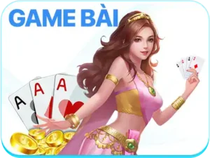 game bai 8xbet