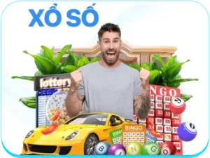 xo so 8xbet